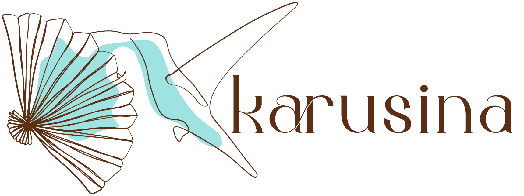 Logo Karusina