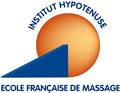 Logo Institut Hypotenuse