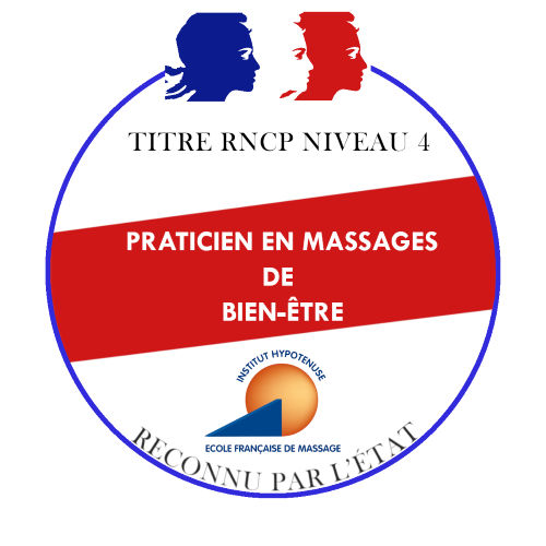 Logo Titre RNCP