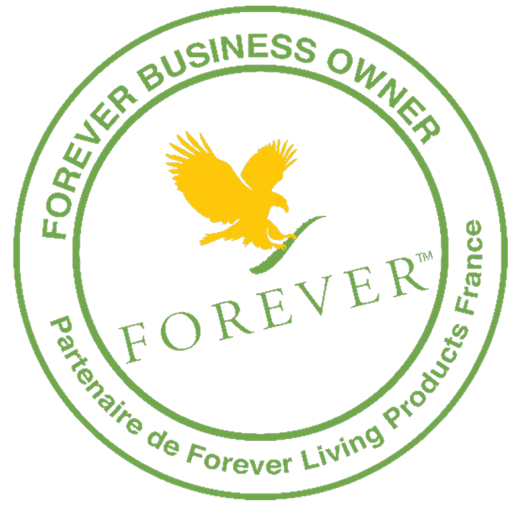 logo forever siteweb 1